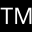 testmocks.com-logo